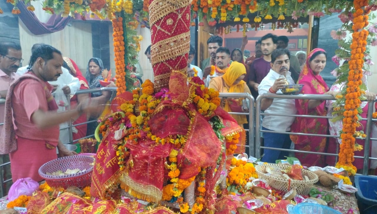 sanatan1234