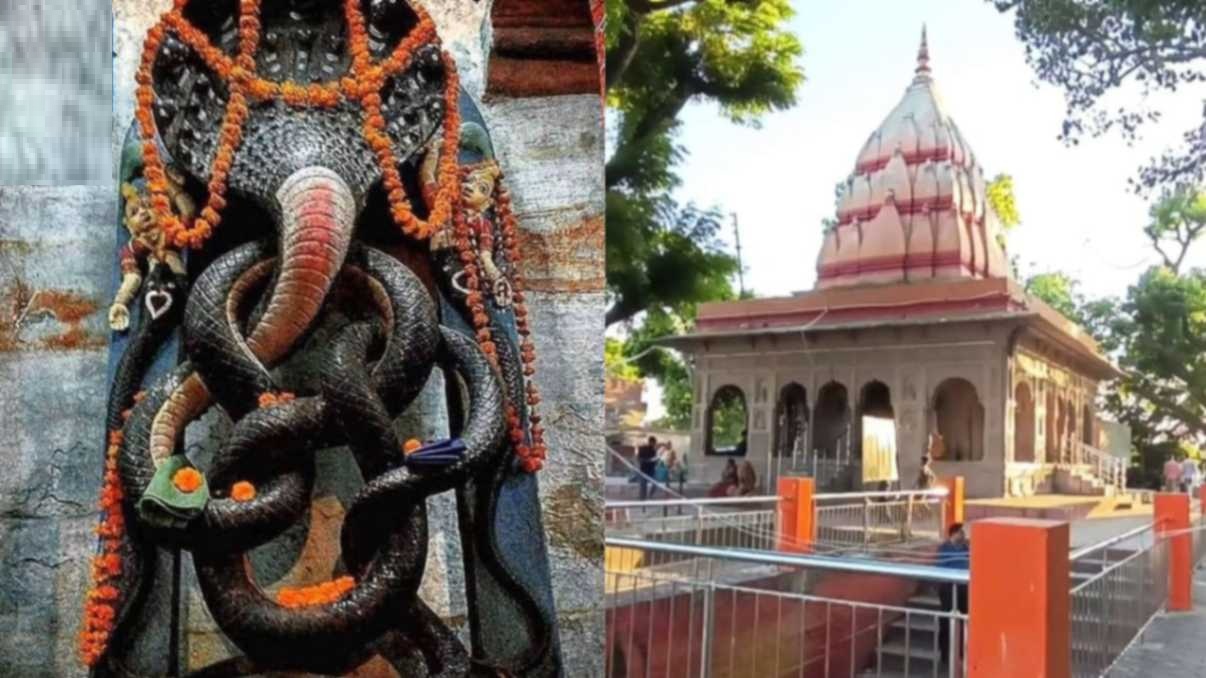 sanatan1234